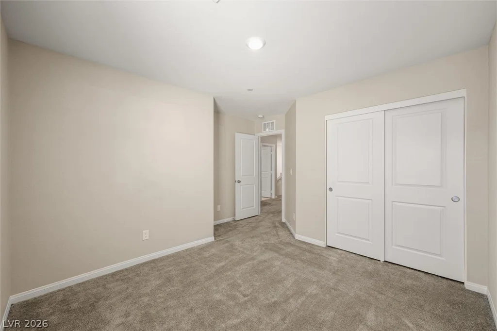 3283 Pergusa, Henderson, NV 89044