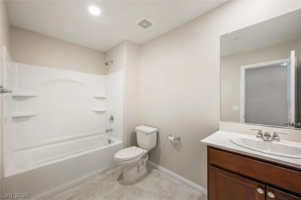 3283 Pergusa, Henderson, NV 89044