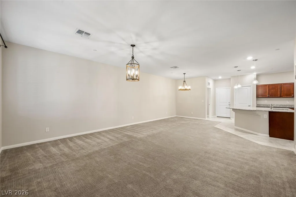 3283 Pergusa, Henderson, NV 89044
