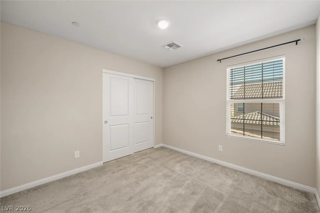 3283 Pergusa, Henderson, NV 89044