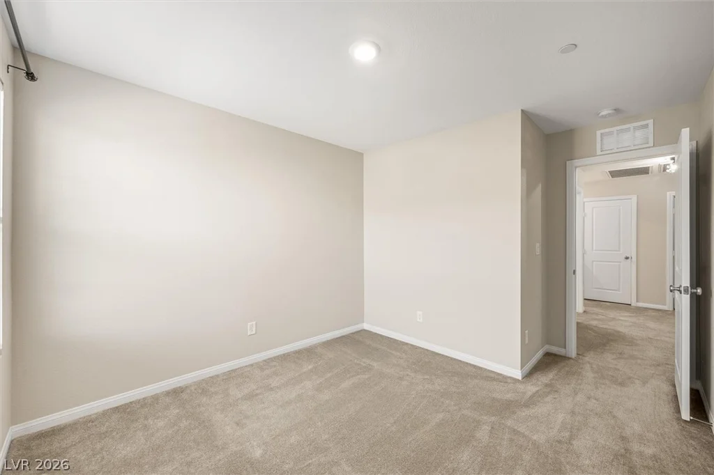 3283 Pergusa, Henderson, NV 89044