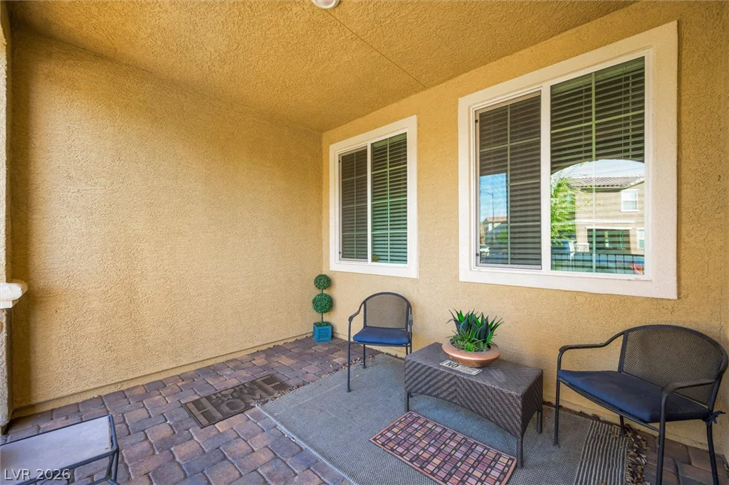 3283 Pergusa, Henderson, NV 89044