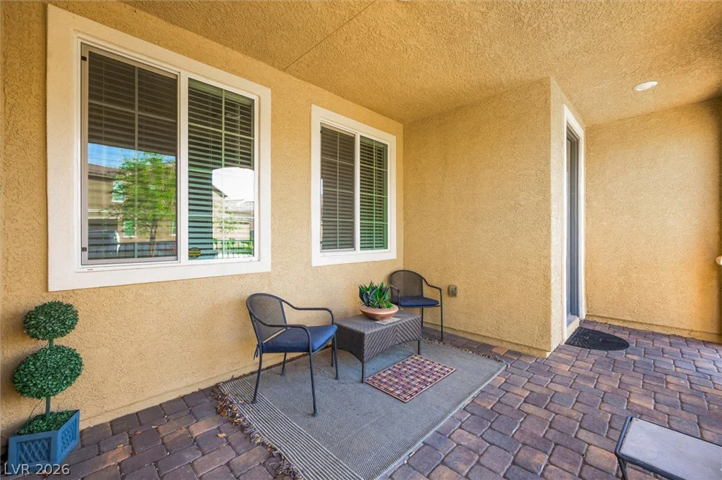 3283 Pergusa, Henderson, NV 89044