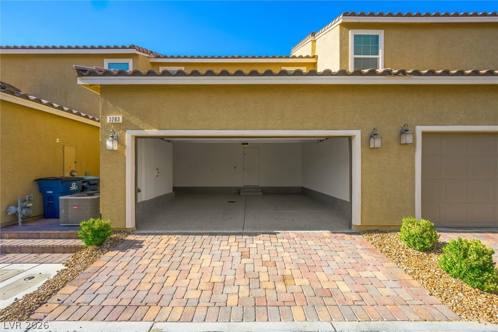3283 Pergusa, Henderson, NV 89044