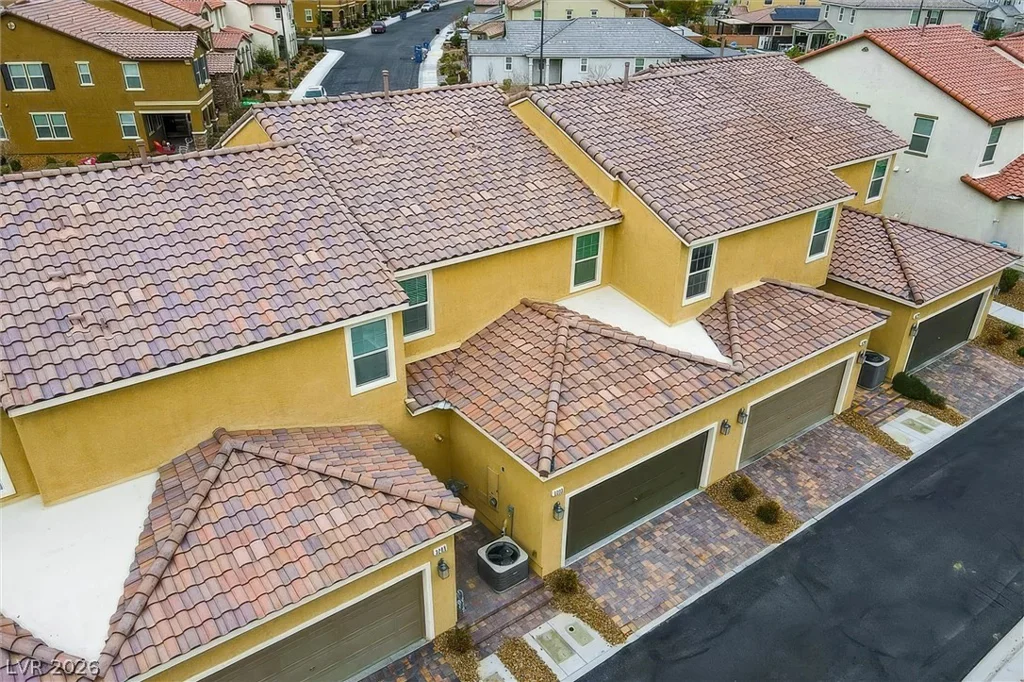 3283 Pergusa, Henderson, NV 89044