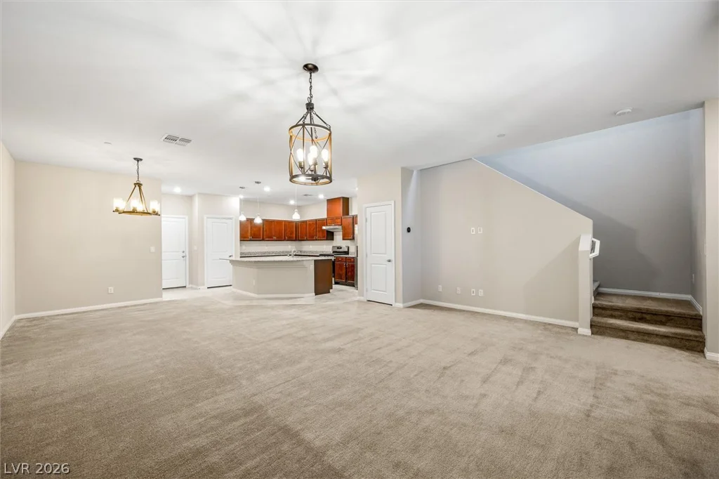 3283 Pergusa, Henderson, NV 89044