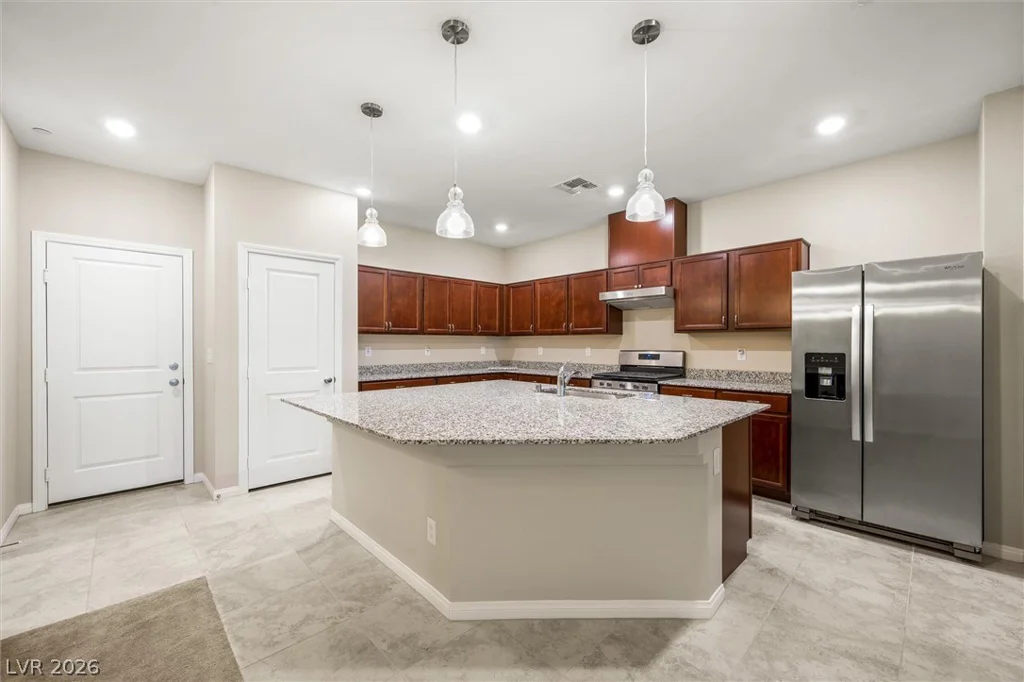 3283 Pergusa, Henderson, NV 89044
