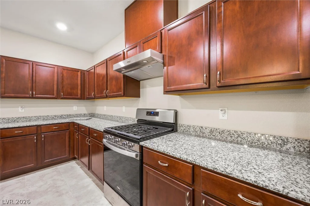 3283 Pergusa, Henderson, NV 89044