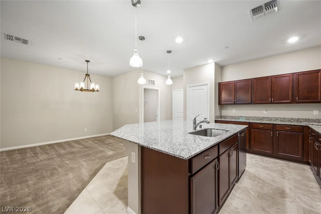 3283 Pergusa, Henderson, NV 89044