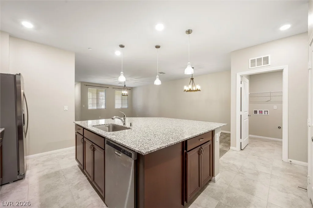 3283 Pergusa, Henderson, NV 89044