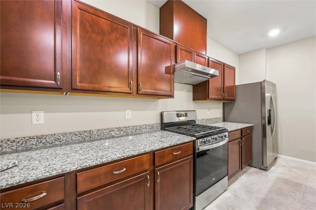 3283 Pergusa, Henderson, NV 89044