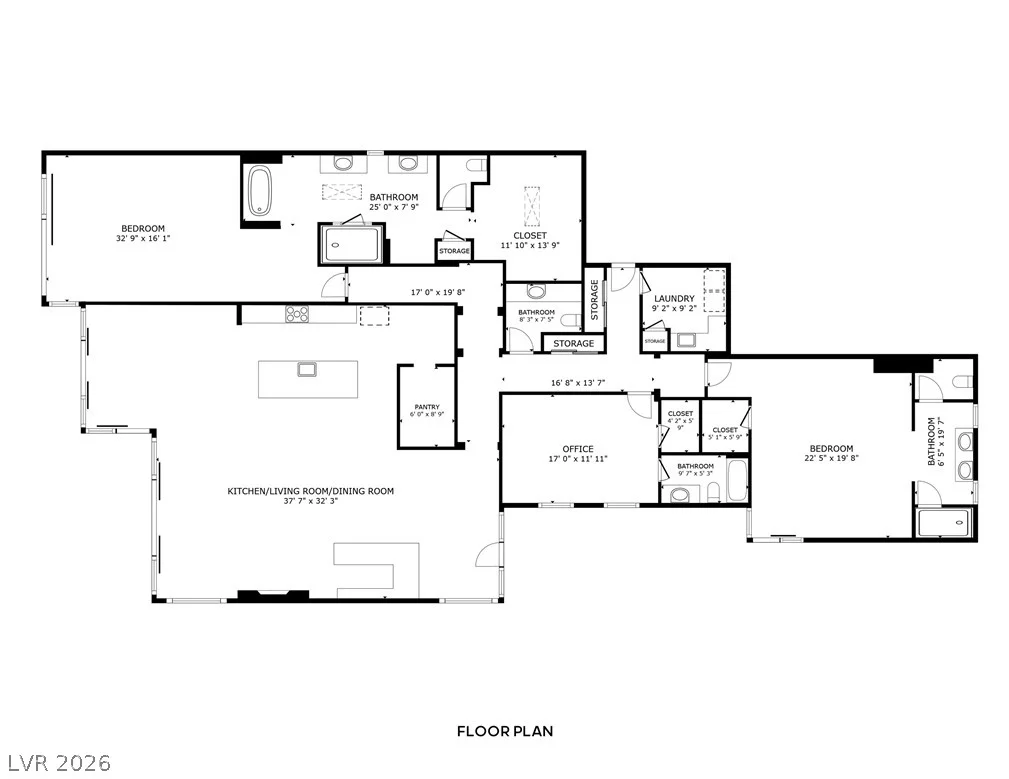 678 Blackrock Rim, Henderson, NV 89012