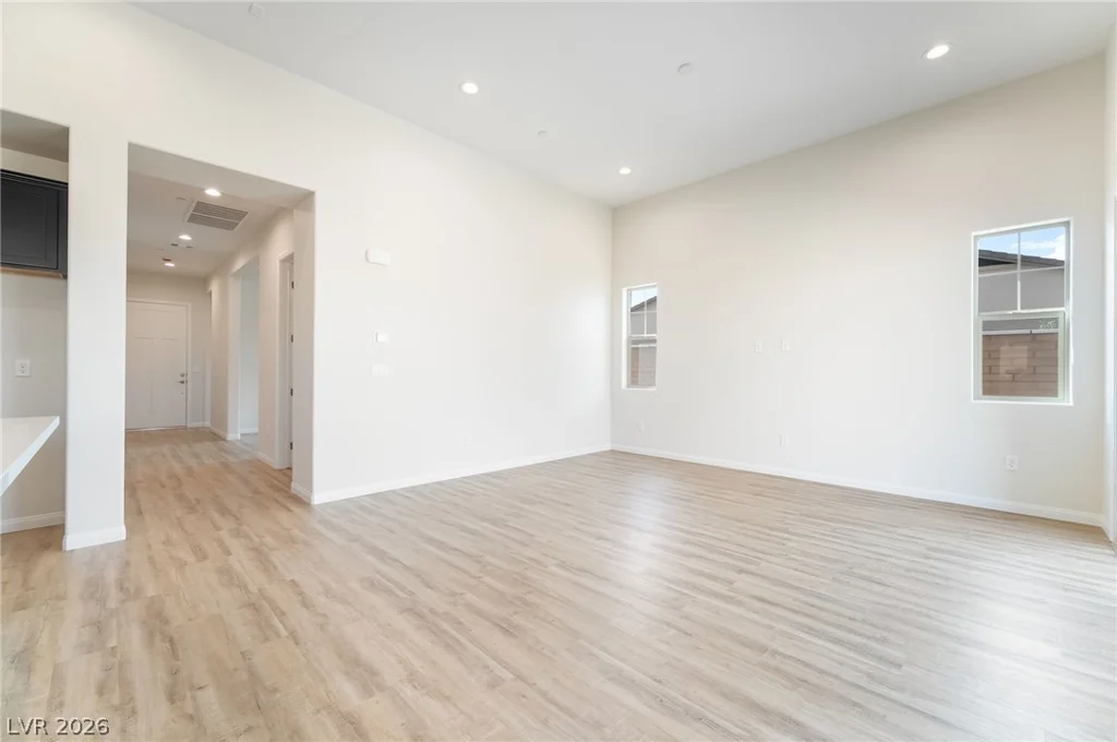 660 Ambridge, Henderson, NV 89011