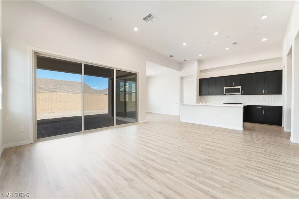 660 Ambridge, Henderson, NV 89011