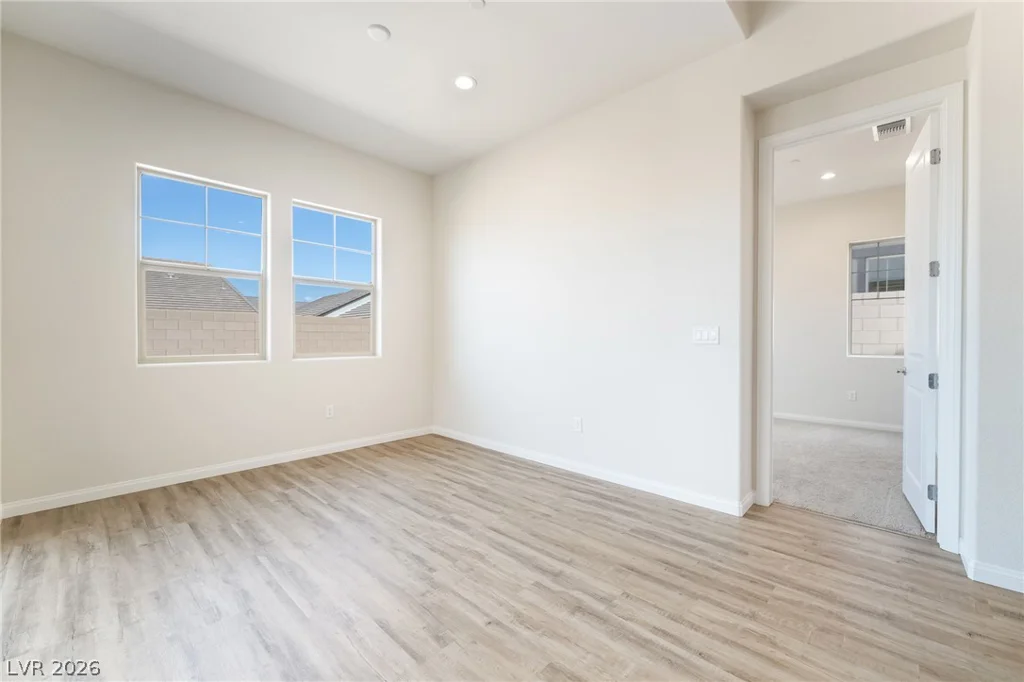 660 Ambridge, Henderson, NV 89011