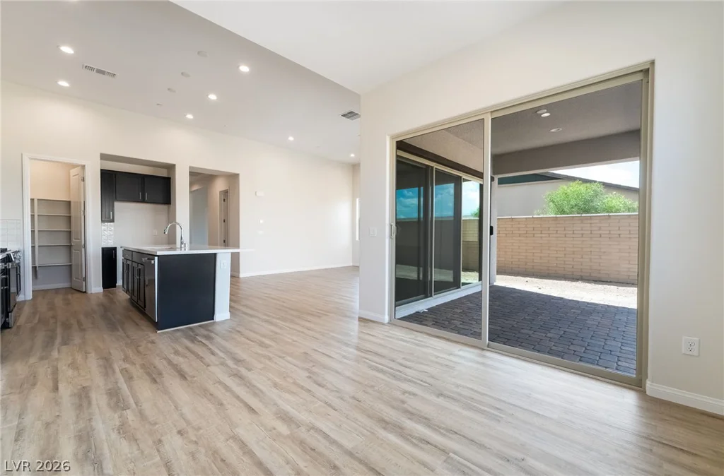 660 Ambridge, Henderson, NV 89011