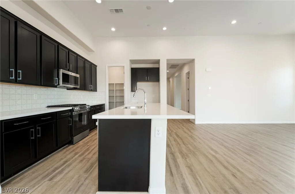 660 Ambridge, Henderson, NV 89011
