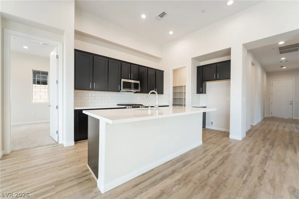 660 Ambridge, Henderson, NV 89011