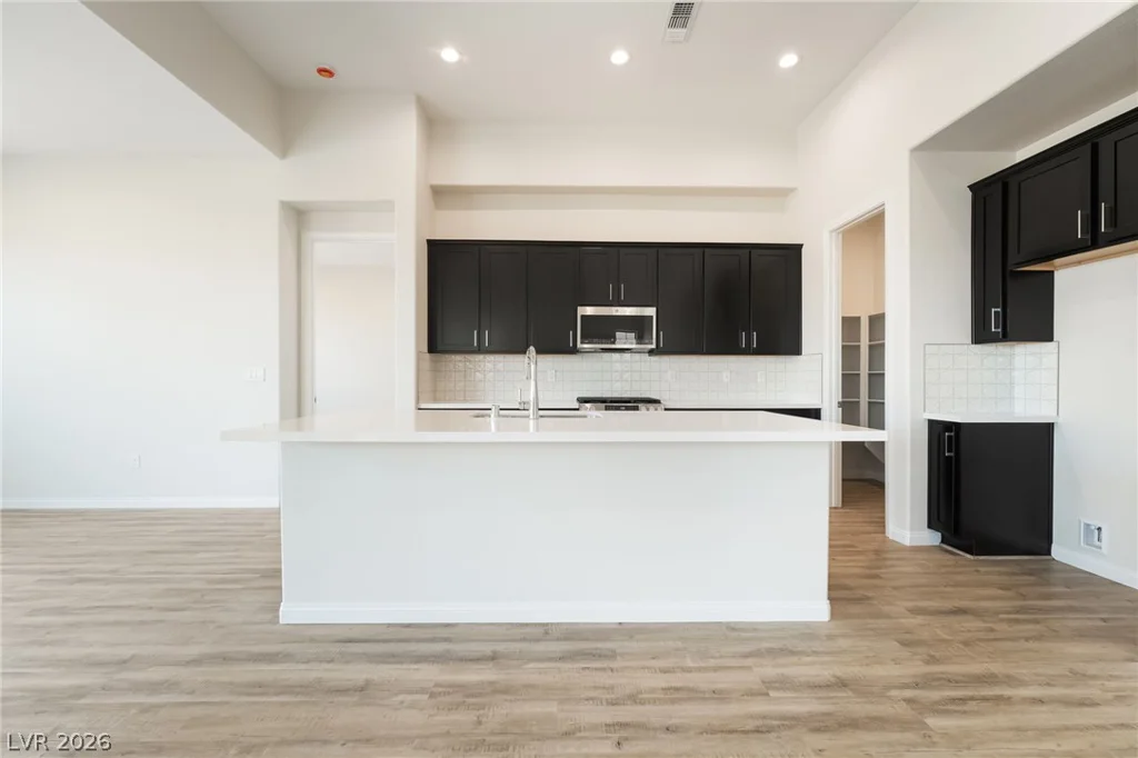 660 Ambridge, Henderson, NV 89011