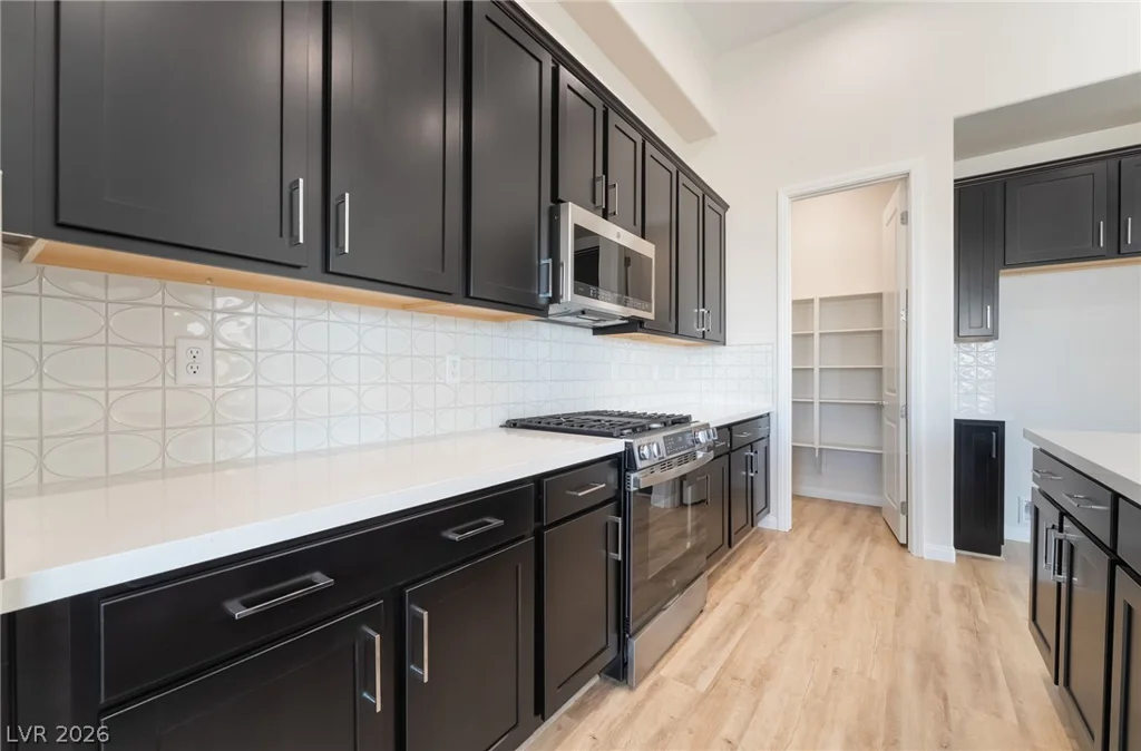 660 Ambridge, Henderson, NV 89011