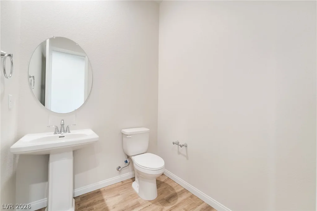 660 Ambridge, Henderson, NV 89011