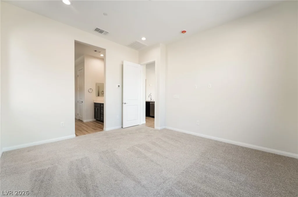 660 Ambridge, Henderson, NV 89011