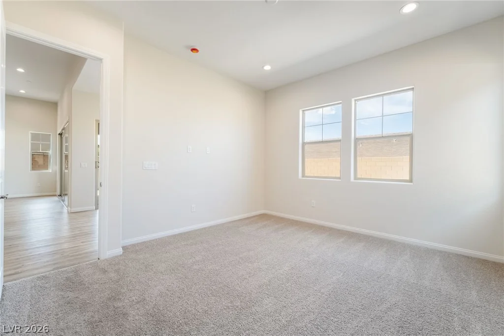 660 Ambridge, Henderson, NV 89011