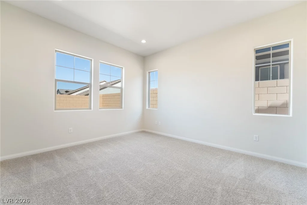 660 Ambridge, Henderson, NV 89011