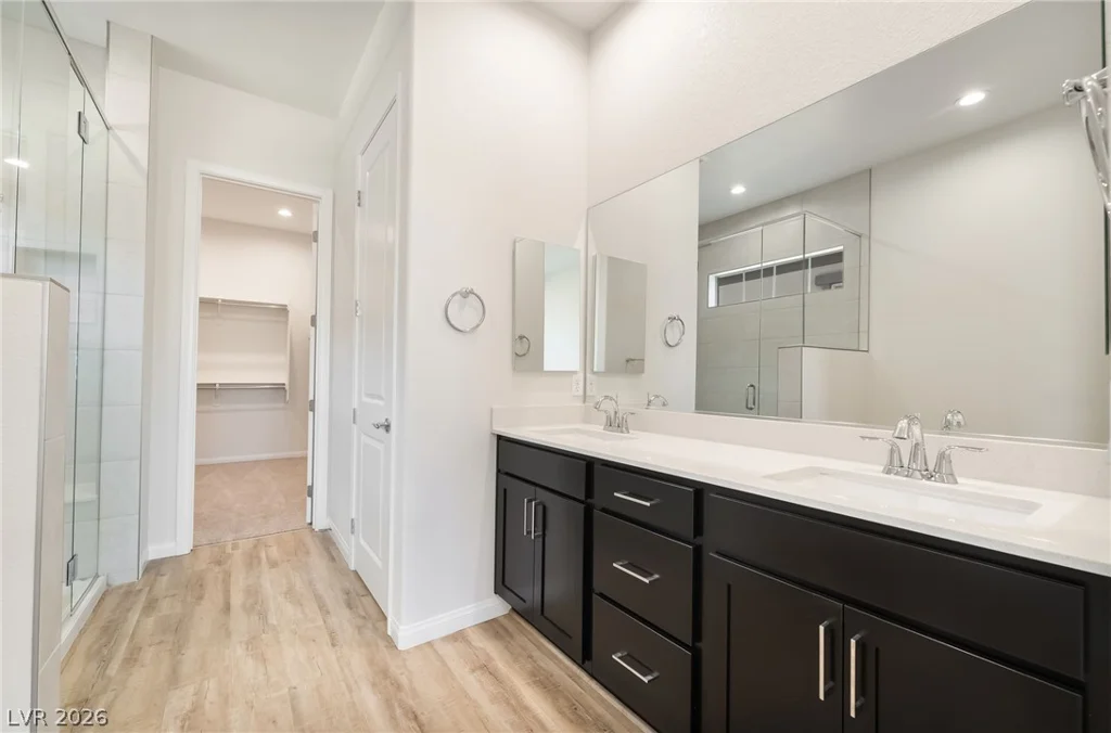 660 Ambridge, Henderson, NV 89011