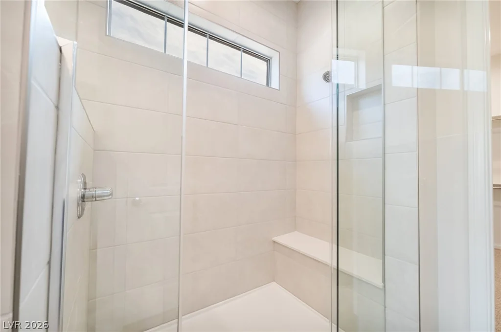 660 Ambridge, Henderson, NV 89011