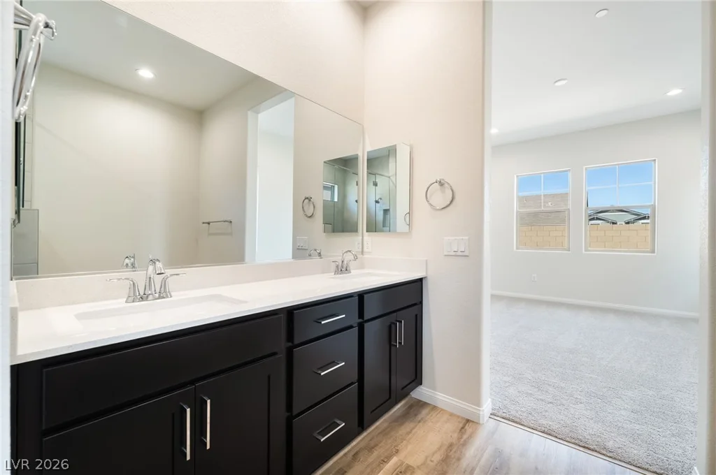 660 Ambridge, Henderson, NV 89011