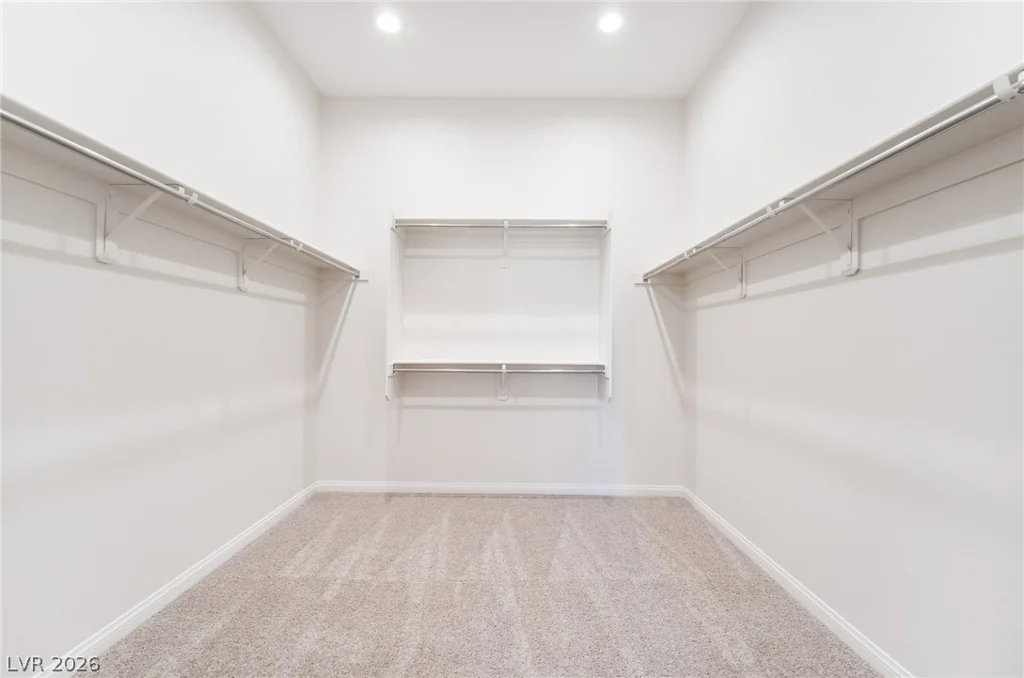 660 Ambridge, Henderson, NV 89011