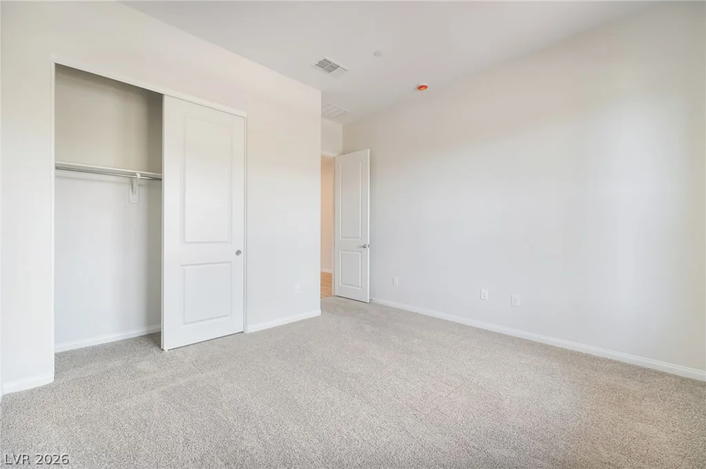 660 Ambridge, Henderson, NV 89011
