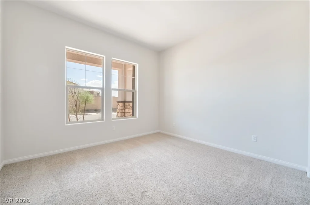 660 Ambridge, Henderson, NV 89011