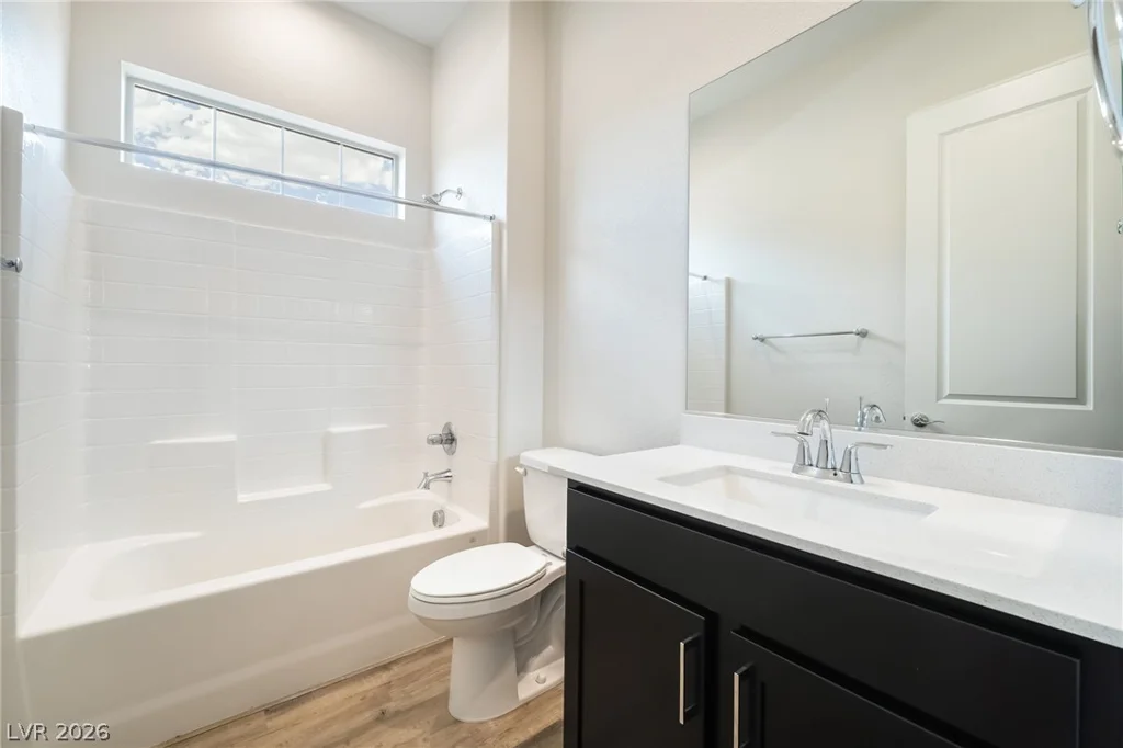 660 Ambridge, Henderson, NV 89011
