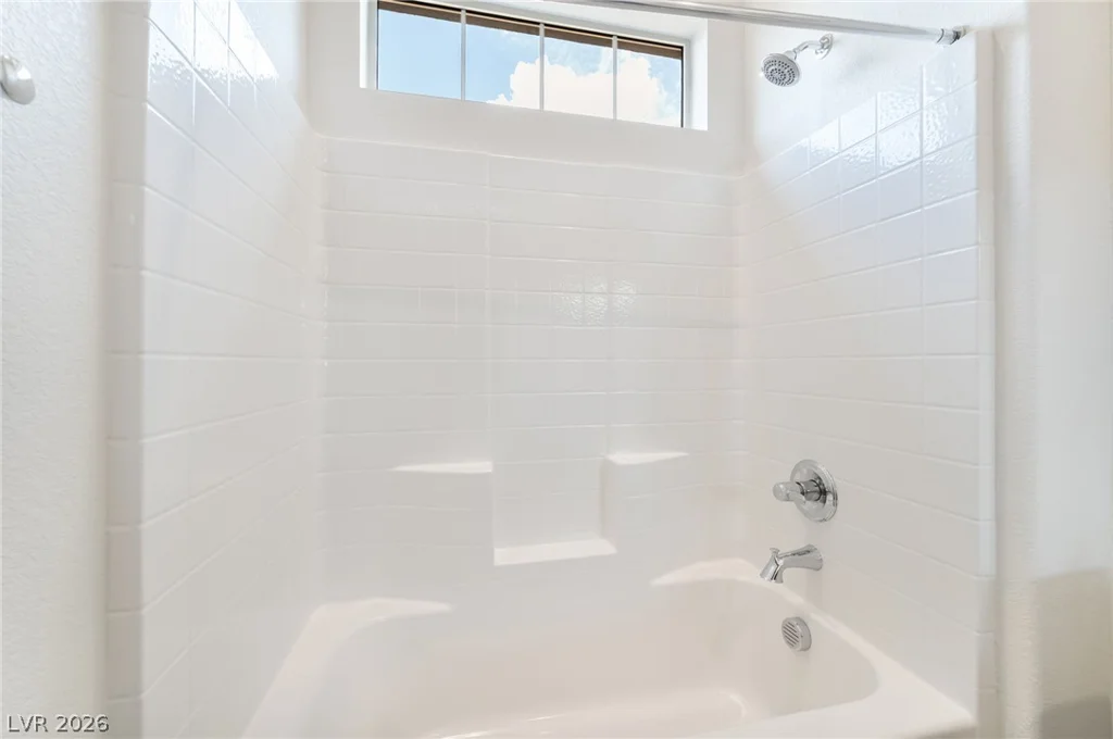 660 Ambridge, Henderson, NV 89011