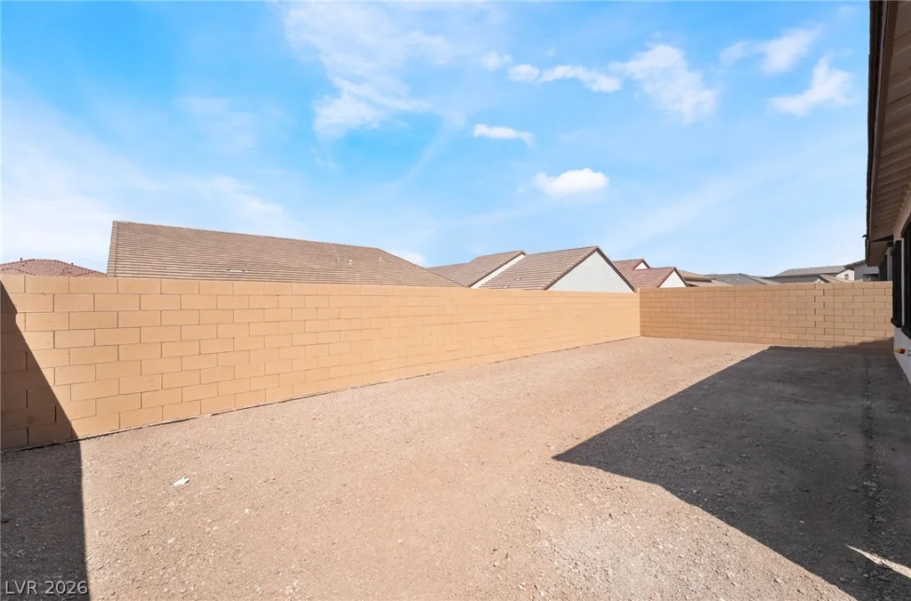 660 Ambridge, Henderson, NV 89011