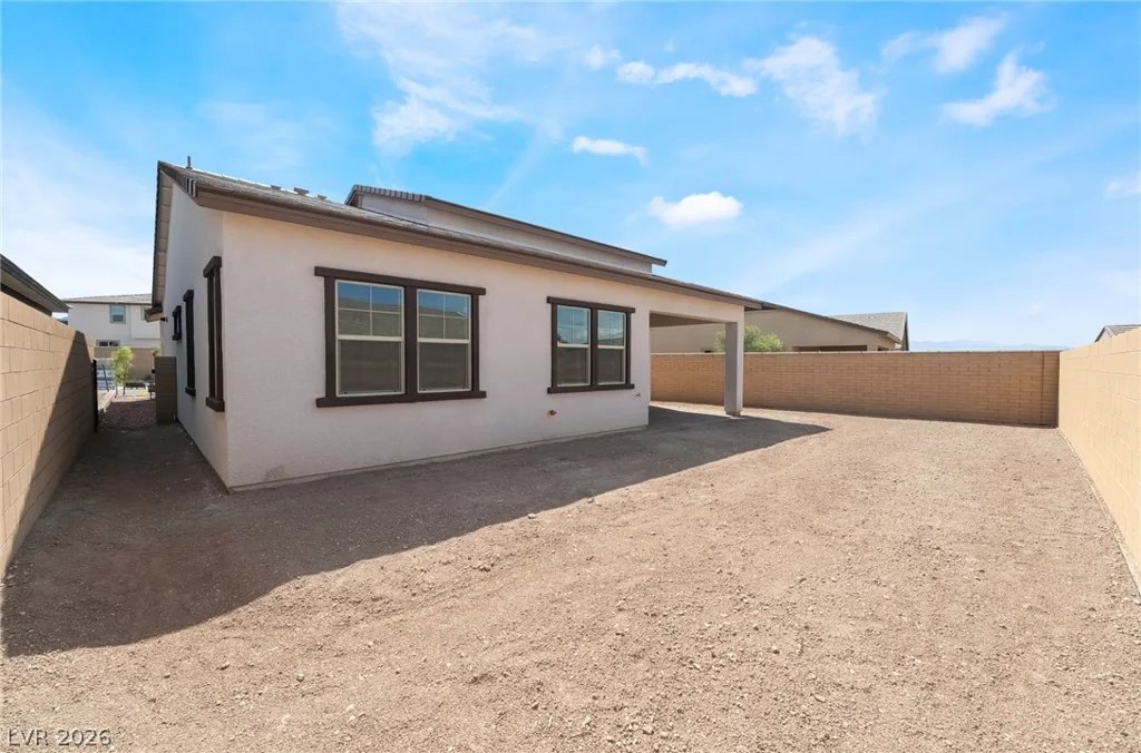 660 Ambridge, Henderson, NV 89011