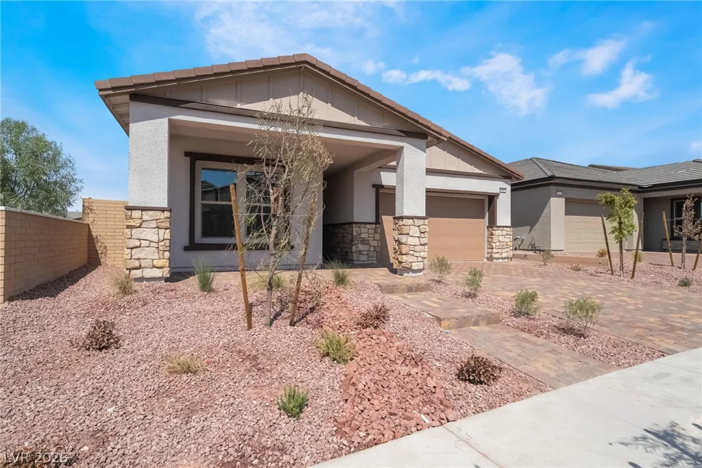 660 Ambridge, Henderson, NV 89011