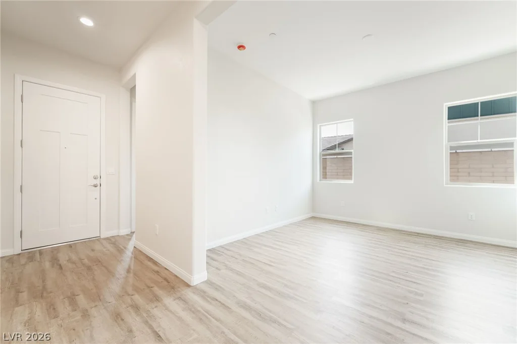 660 Ambridge, Henderson, NV 89011