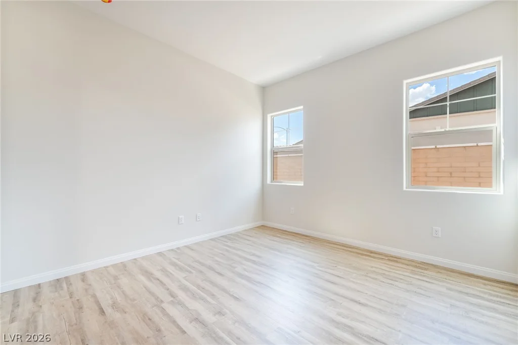 660 Ambridge, Henderson, NV 89011