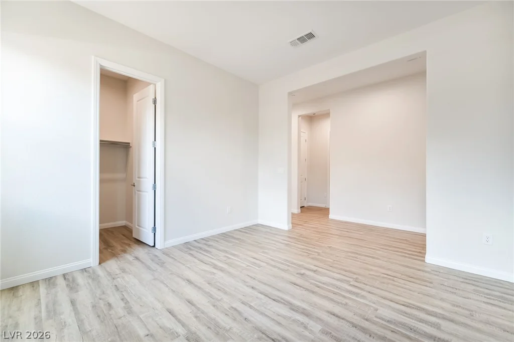 660 Ambridge, Henderson, NV 89011