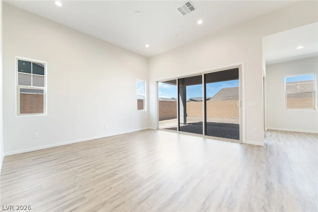 660 Ambridge, Henderson, NV 89011