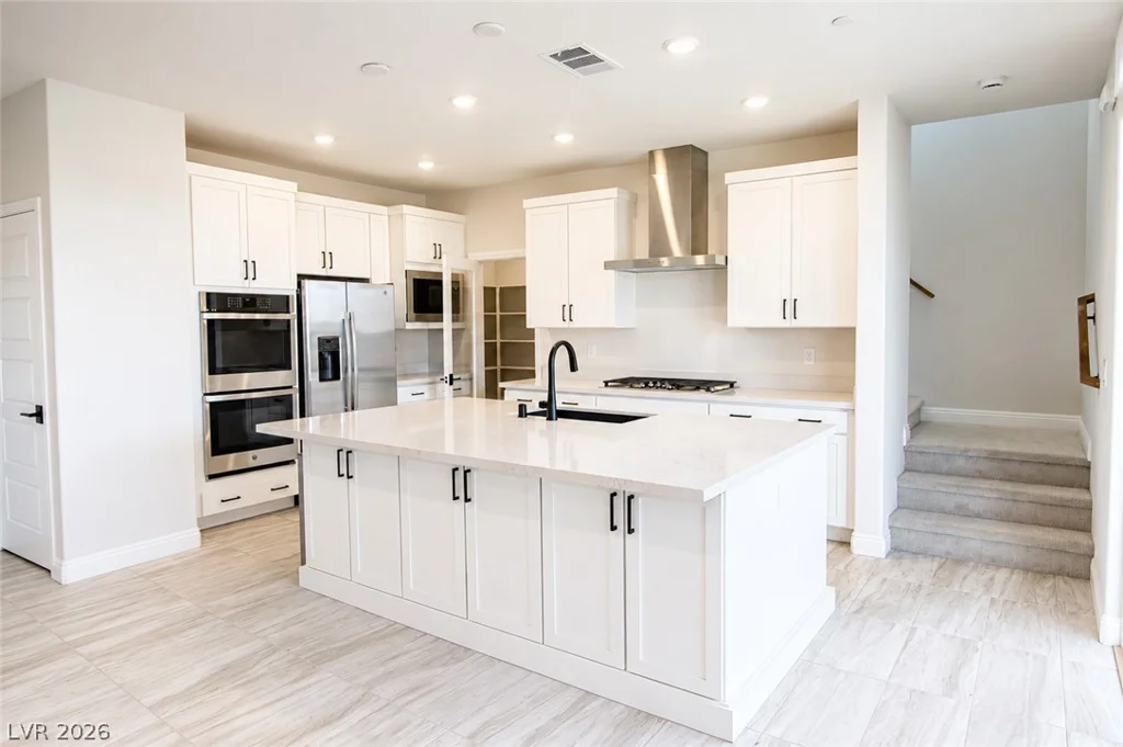 9393 Stellar Orbit, Las Vegas, NV 89143