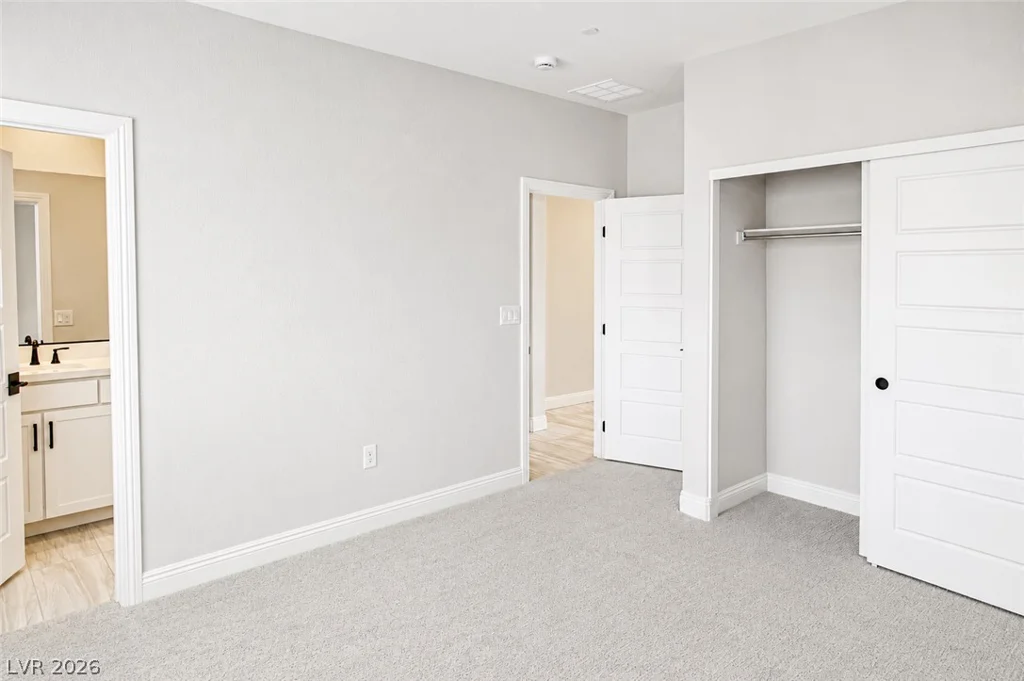 9393 Stellar Orbit, Las Vegas, NV 89143