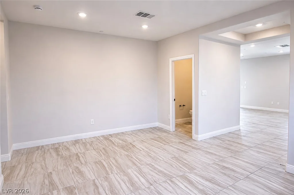 9393 Stellar Orbit, Las Vegas, NV 89143