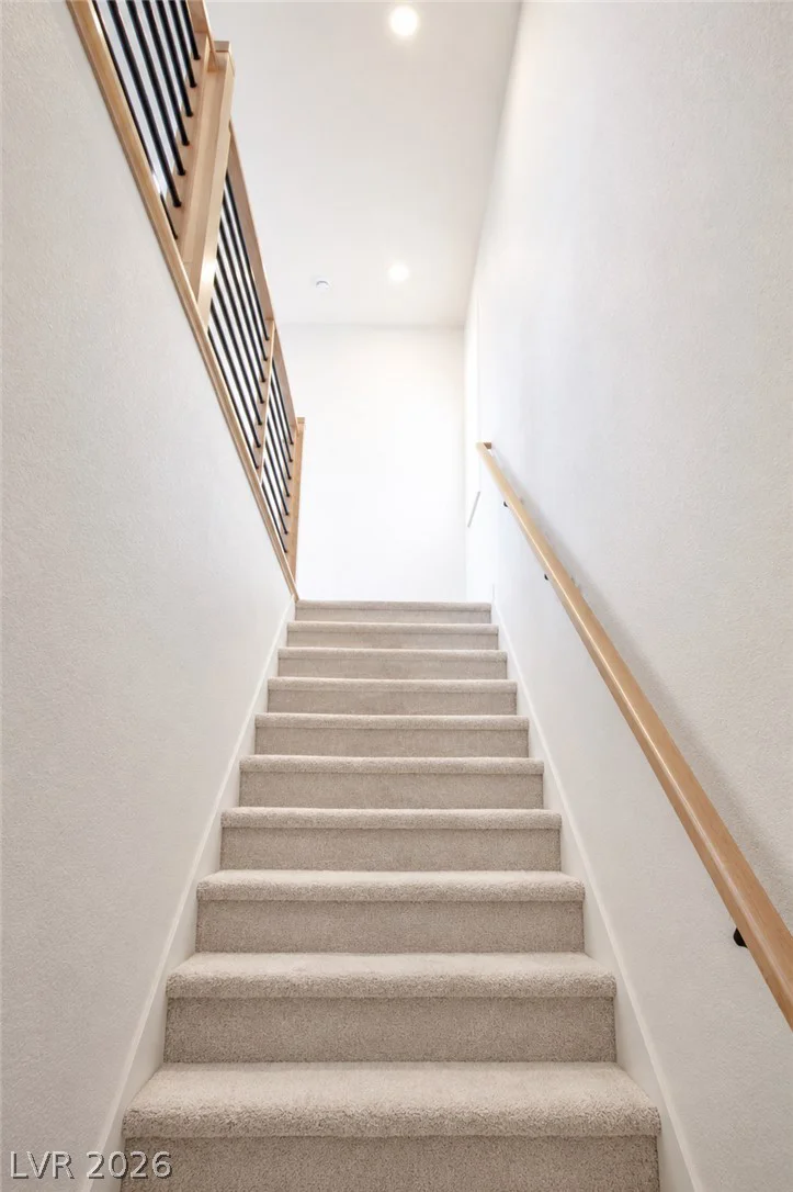 9393 Stellar Orbit, Las Vegas, NV 89143