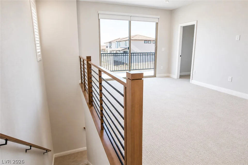 9393 Stellar Orbit, Las Vegas, NV 89143