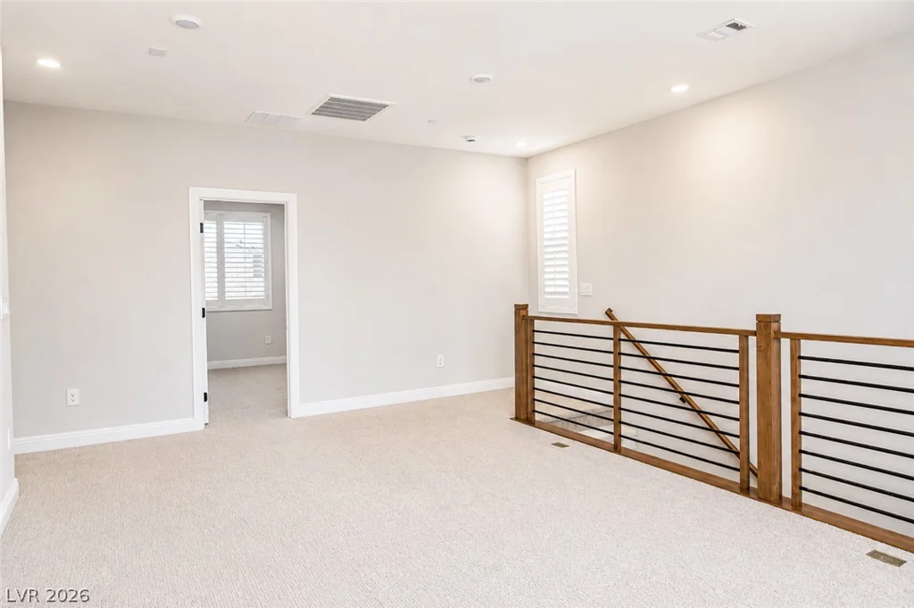 9393 Stellar Orbit, Las Vegas, NV 89143
