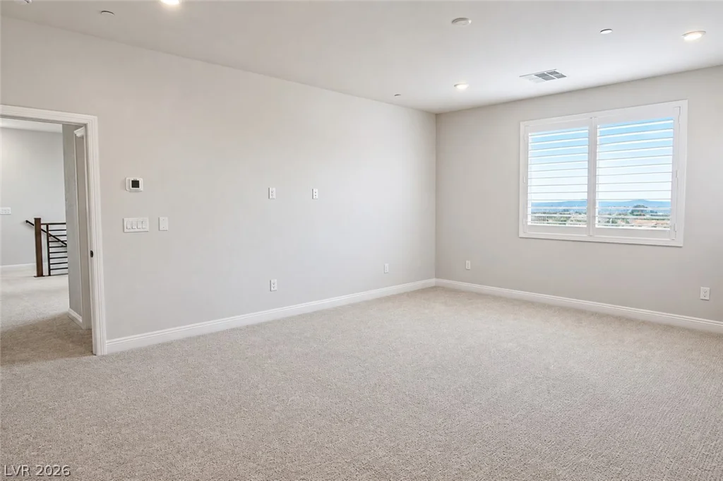 9393 Stellar Orbit, Las Vegas, NV 89143